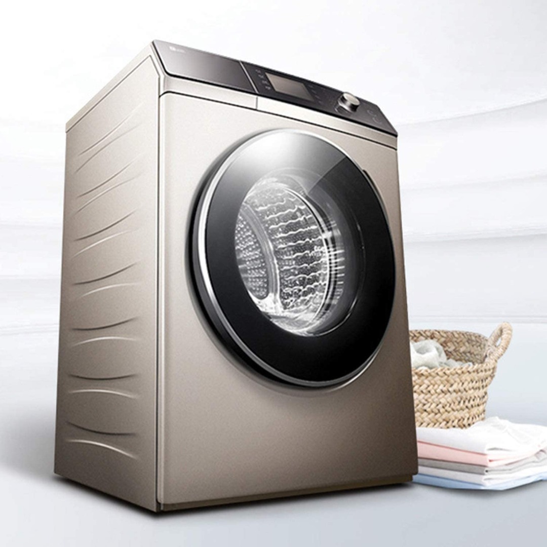 videocon ki washing machine